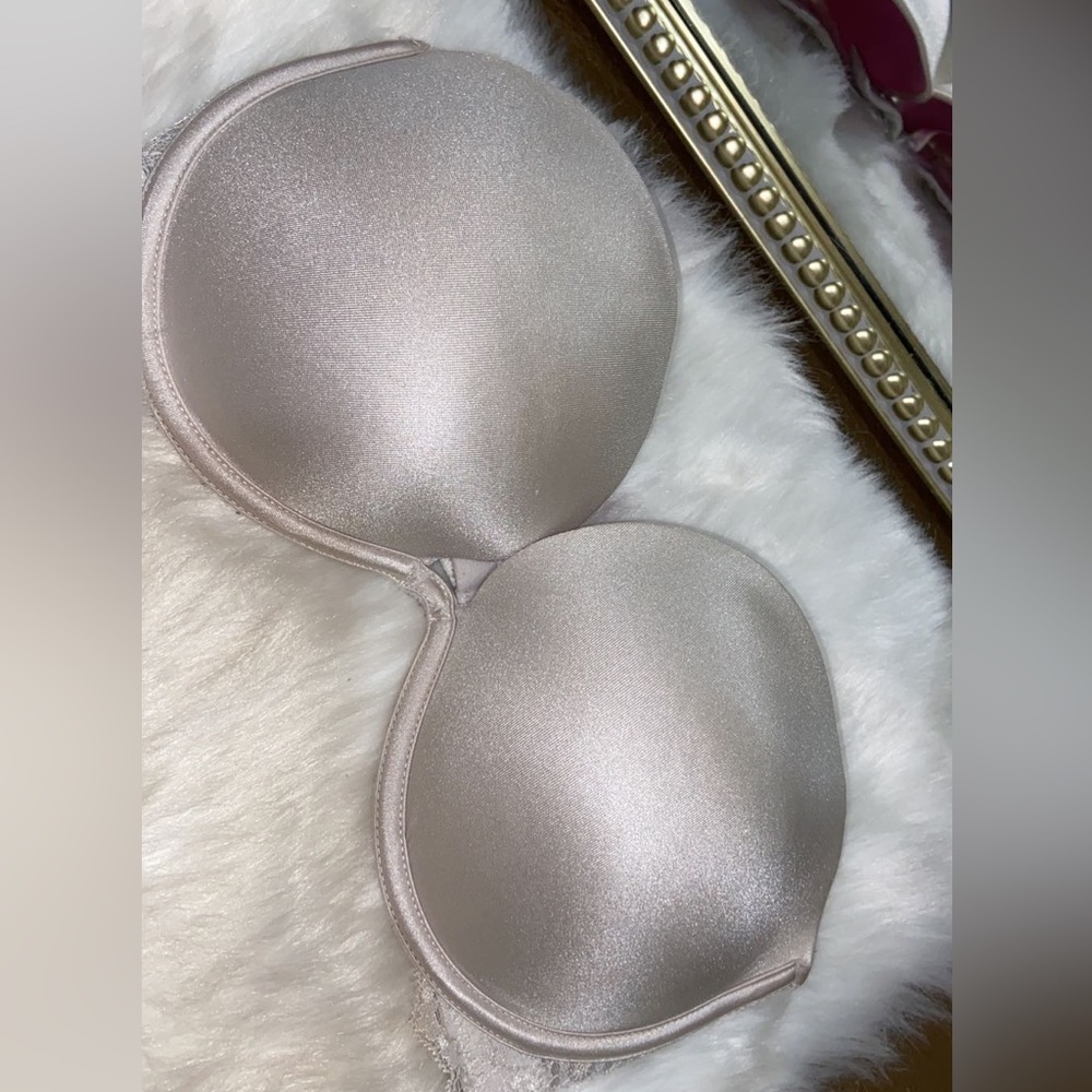 Victoria Secret PINK bra